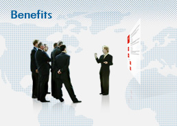 Benefits