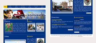 WebSite