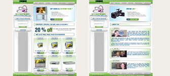 WebSite