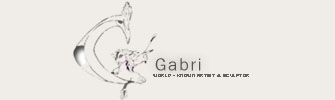 Identity package