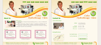 WebSite