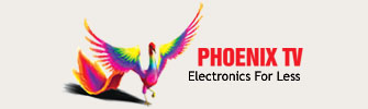 Logo & Business card